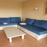 Rent 1 bedroom apartment in Roquebrune-sur-Argens