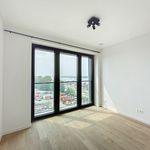 Appartement de 95 m² avec 2 chambre(s) en location à Antwerpen