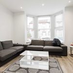 Rent 4 bedroom house of 76 m² in Liverpool