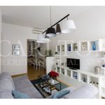 Najam 1 spavaće sobe stan od 55 m² u Zagreb