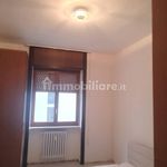 Rent 5 bedroom apartment of 90 m² in Gallarate
