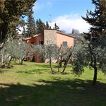Rent 8 bedroom house of 240 m² in Bagno a Ripoli