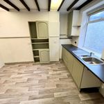 Rent 4 bedroom house in Middlesbrough
