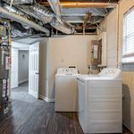 Rent 1 bedroom apartment in Atlanta