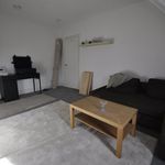 Rent 1 bedroom apartment in Bedford