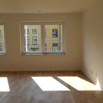 Rent 2 bedroom apartment of 56 m² in Eskilstuna