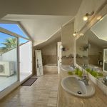 Rent 3 bedroom apartment of 280 m² in Bahía de Marbella