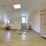 Wynajmij 1 sypialnię dom z 375 m² w Konstancin-jeziorna