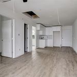 Rent 2 bedroom apartment of 63 m² in Texas