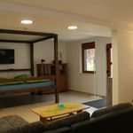 Miete 1 Schlafzimmer wohnung von 52 m² in Wald-Michelbach