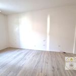 Rent 2 bedroom apartment of 75 m² in Este