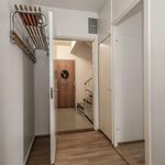 2 bedroom apartment of 57 m² in Vaasa,