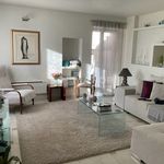 Najam 5 spavaće sobe stan od 170 m² u Rijeka