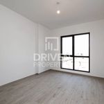 1 bedroom apartment of 75 m² in أم سقيم 2