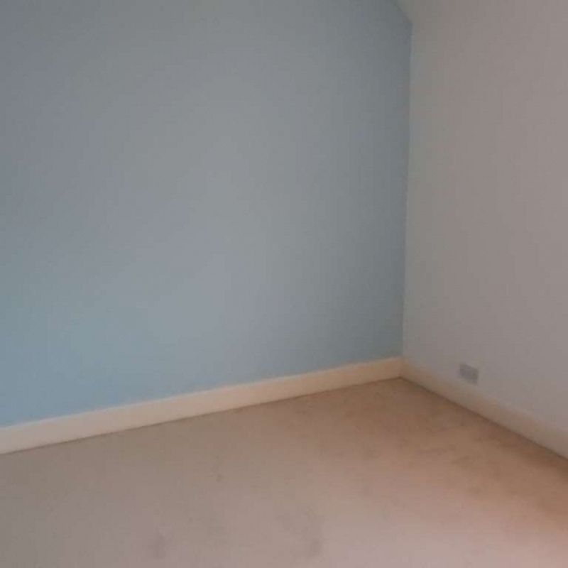 3 Bedroom Terraced House to Rent Plaistow