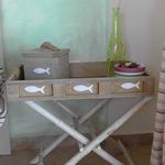 Ενοικίαση 3 υπνοδωμάτιο σπίτι από 110 m² σε Aigina