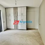 Ενοικίαση 1 υπνοδωμάτια διαμέρισμα από 86 m² σε Koutsopodi