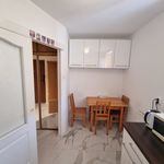 Rent 3 bedroom apartment of 55 m² in Kraków