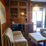 Rent 3 bedroom apartment of 85 m² in Colico