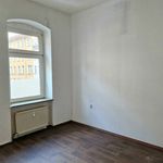 Rent 3 bedroom apartment of 83 m² in Aue-Bad Schlema