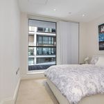 Rent 2 bedroom house of 73 m² in London