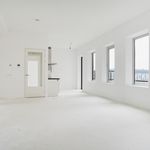 Rent 2 bedroom apartment of 86 m² in 's-Gravenhage