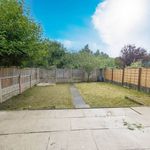 Rent 3 bedroom house in Southend-on-Sea