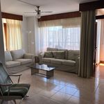 Rent 2 bedroom apartment of 120 m² in Torremolinos