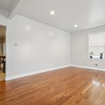 Rent 2 bedroom apartment in North Arlington
