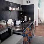 Rent 1 bedroom house of 30 m² in Seixal