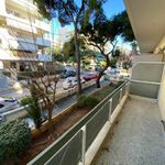 Rent 2 bedroom apartment of 85 m² in Μαρούσι