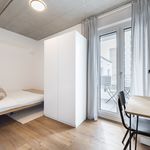 76 m² Zimmer in Frankfurt am Main