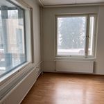 Rent 3 bedroom apartment of 65 m² in Espoo