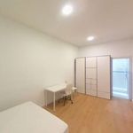 Alquilo 1 dormitorio apartamento de 40 m² en Madrid