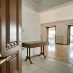 Rent 3 bedroom apartment of 160 m² in Vrilissia
