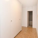 Miete 4 Schlafzimmer wohnung von 65 m² in Köniz