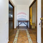 Rent 6 bedroom house of 250 m² in Formello
