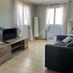 Rent 2 bedroom apartment of 49 m² in Saint-Victoret