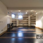 Affitto 3 camera appartamento di 150 m² in Como