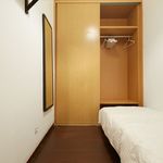 Rent 2 bedroom apartment of 700 m² in Madrid
