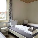 Rent 1 bedroom apartment of 39 m² in Osnabrück