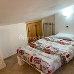 Rent 1 bedroom apartment of 30 m² in Siena