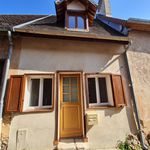 Rent 2 bedroom house of 42 m² in Illiers combray