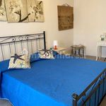 Affitto 5 camera appartamento di 58 m² in Ravenna