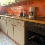 Rent 1 bedroom apartment of 85 m² in Hannover