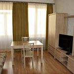 Rent 1 bedroom apartment of 74 m² in Lublin