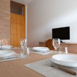 Rent 5 bedroom apartment of 63 m² in Bormio