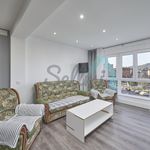 Rent 3 bedroom apartment of 79 m² in Oviedo