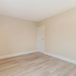 Rent 2 bedroom apartment in Gerrards Cross
