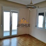 Rent 3 bedroom apartment of 78 m² in Thessaloniki